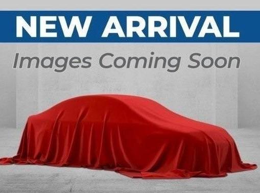 LAND ROVER DISCOVERY SPORT 2023 SALCL2FX8PH337007 image